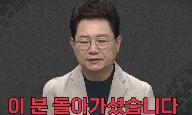 내사진