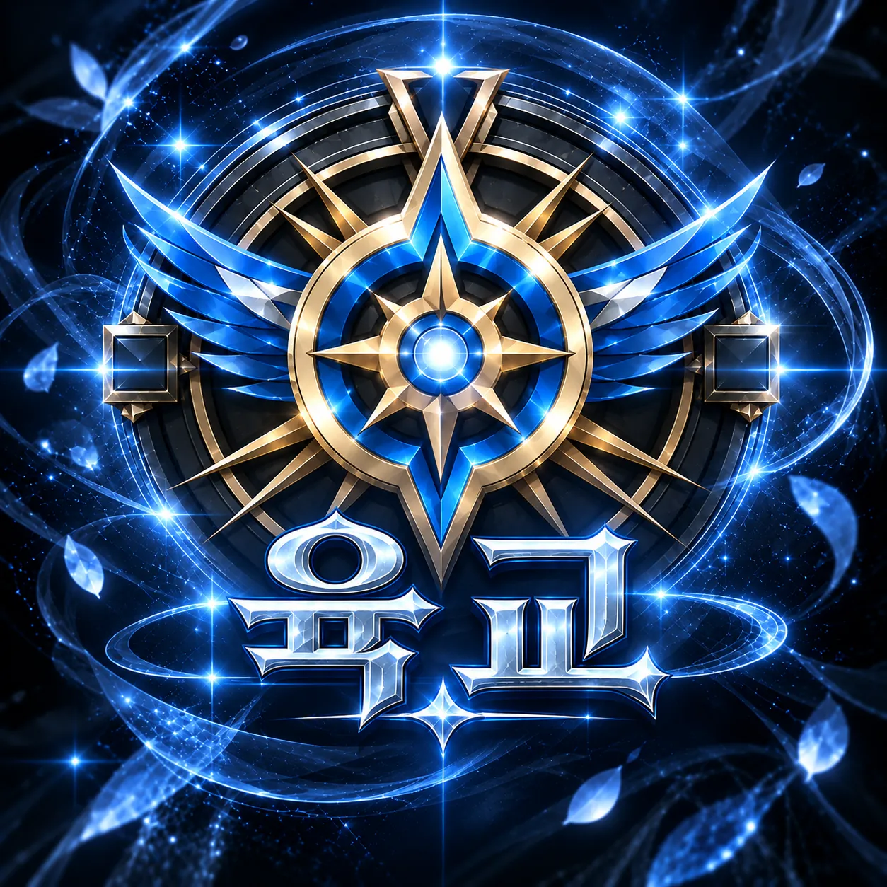내사진