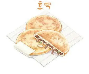 내사진
