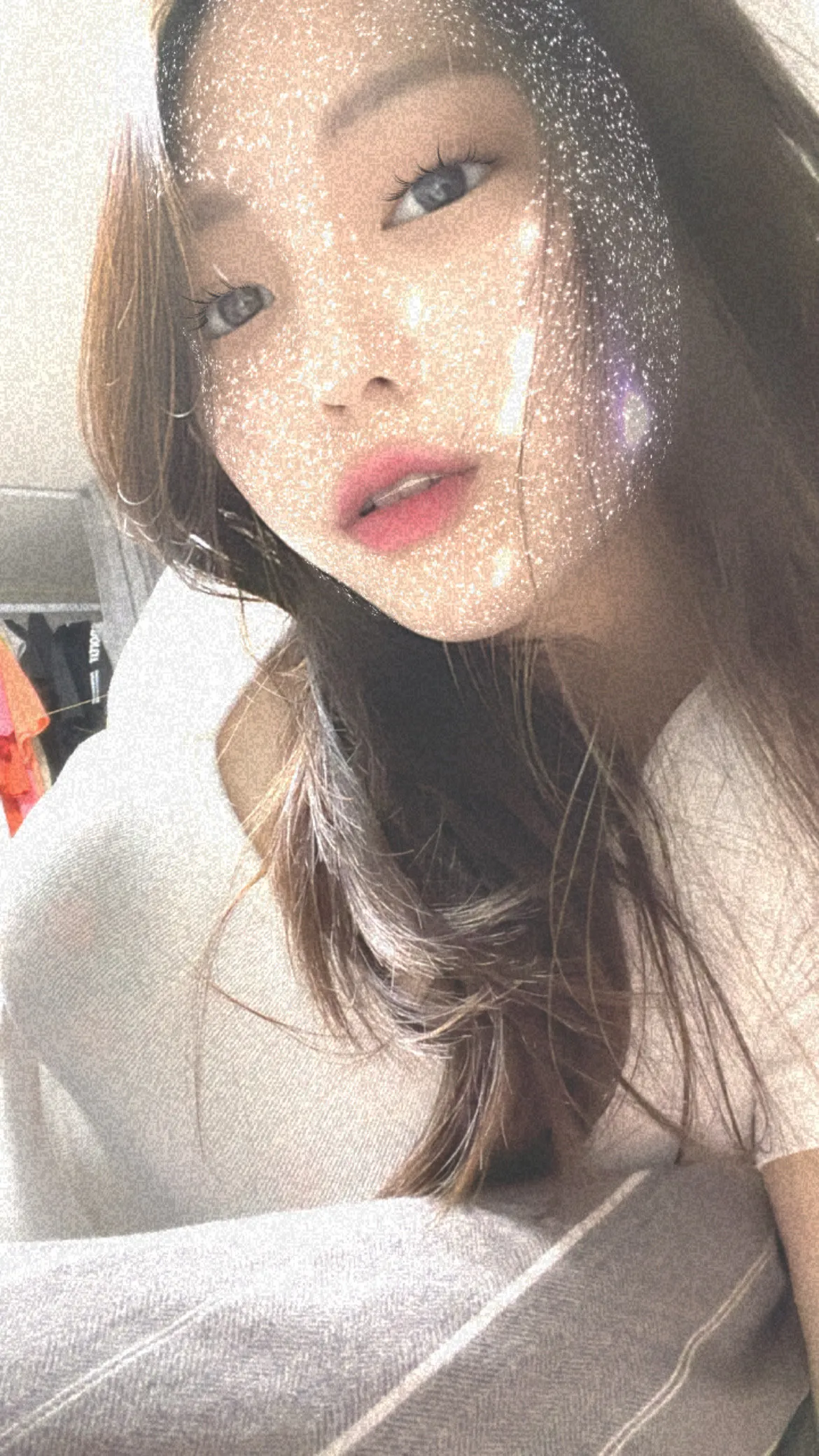 내사진