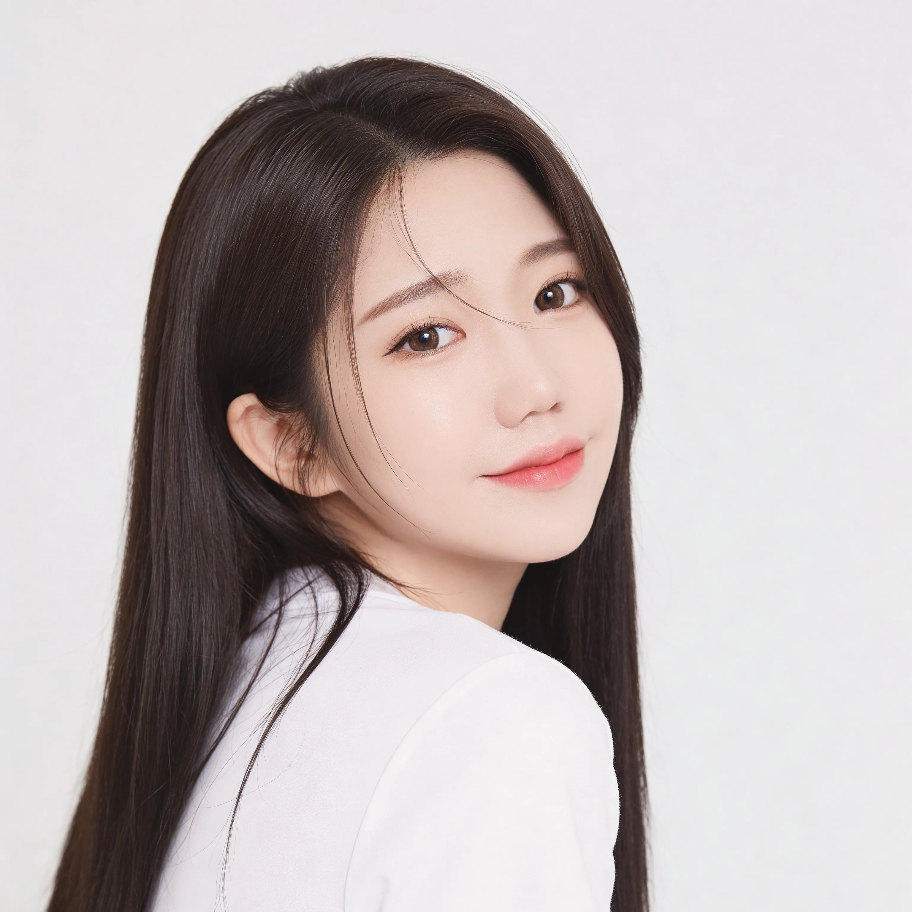 내사진