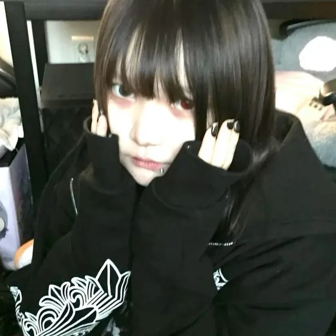 내사진