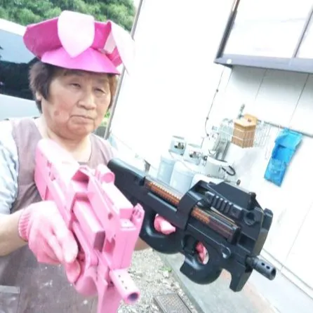 내사진