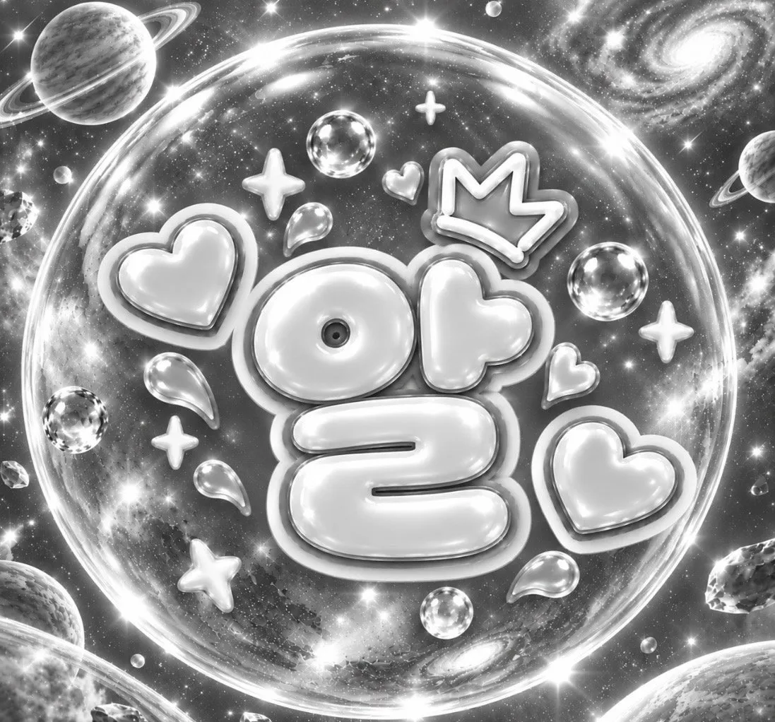 내사진