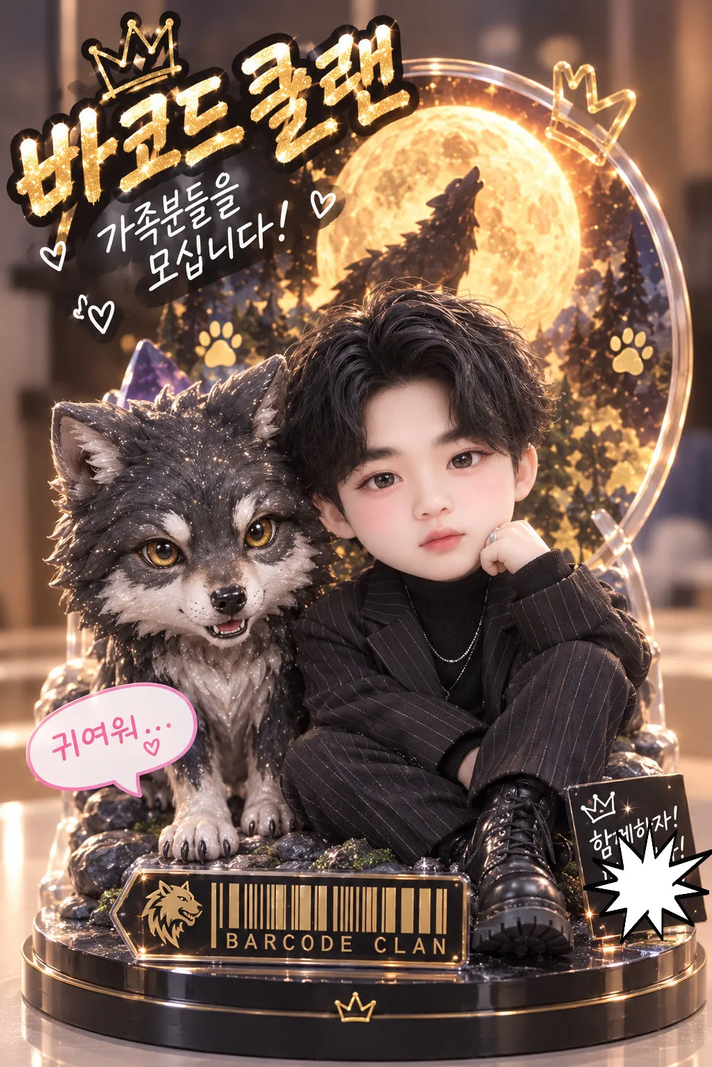 내사진