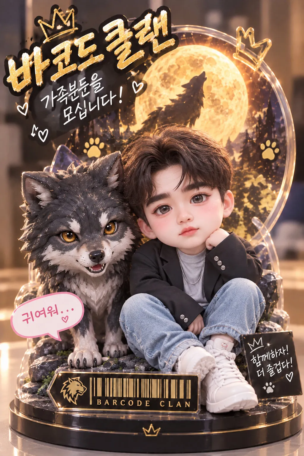 내사진