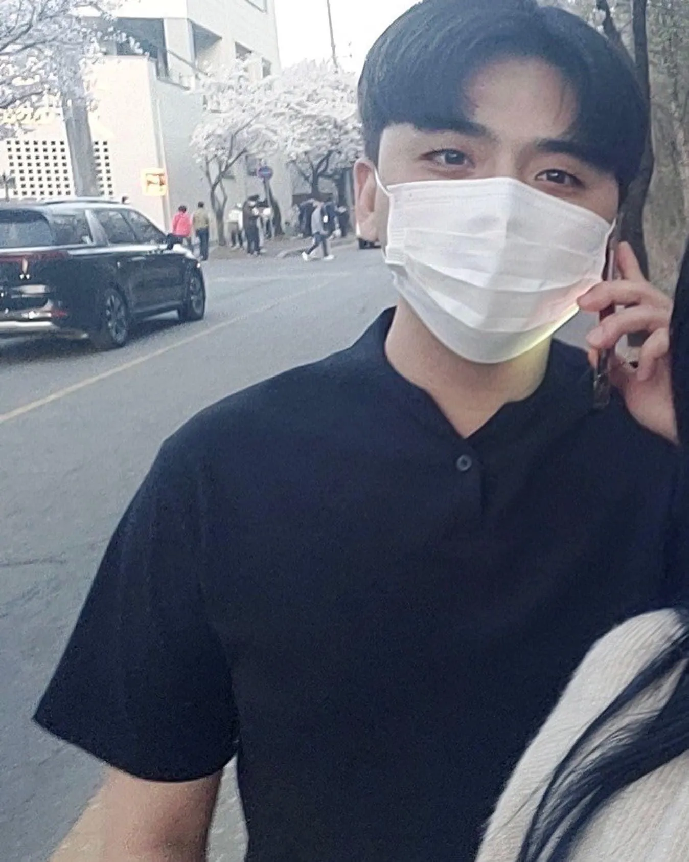 내사진