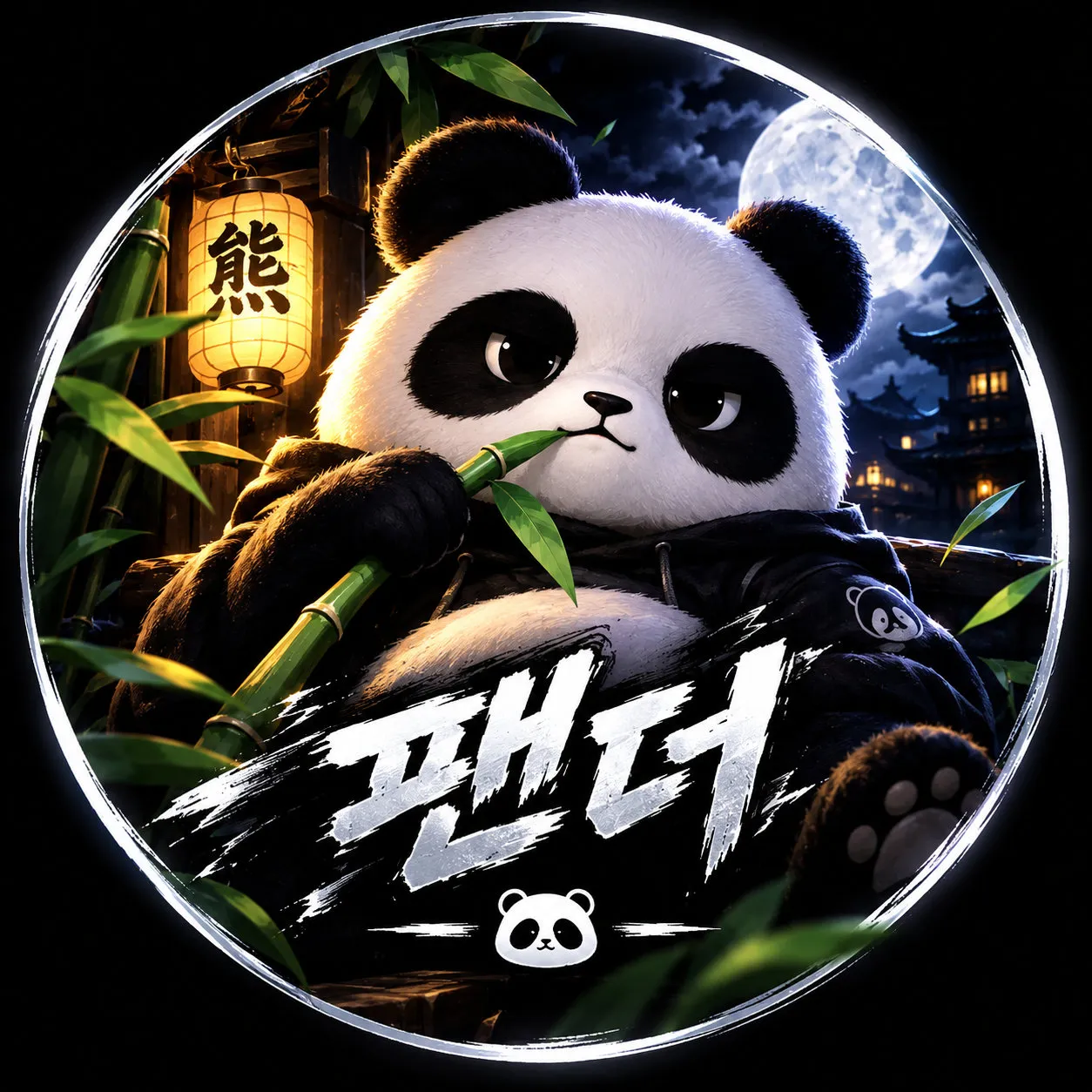 내사진