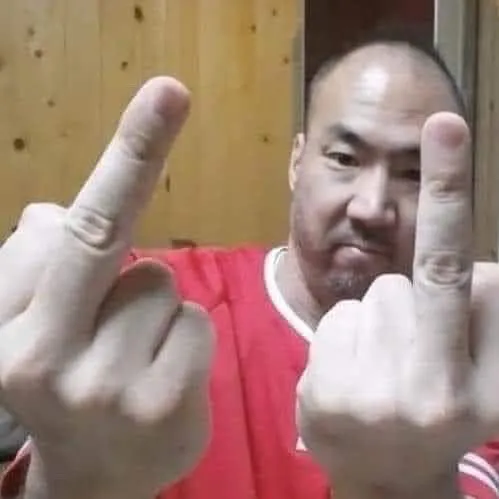 내사진