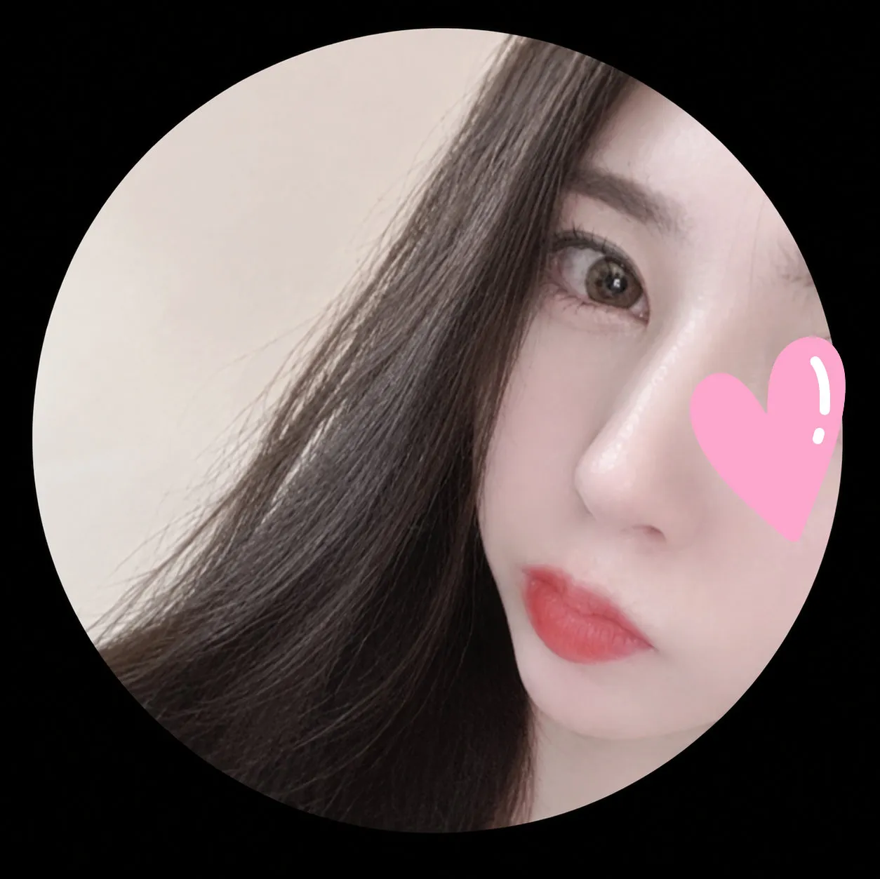 내사진
