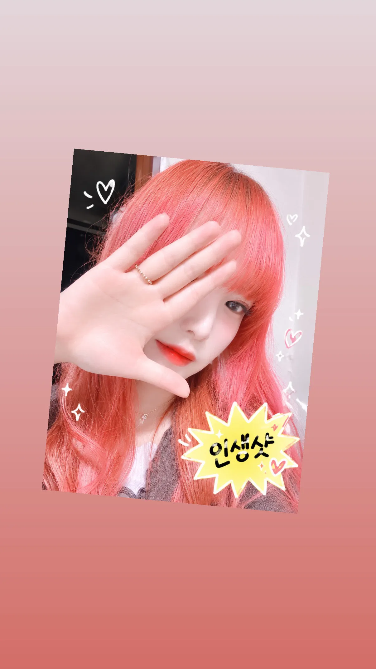 내사진