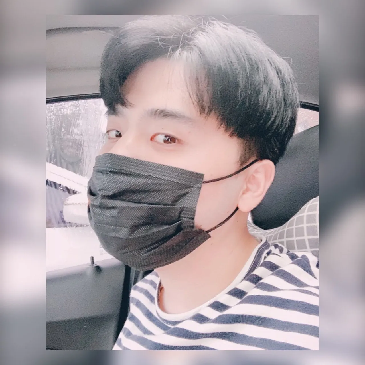 내사진
