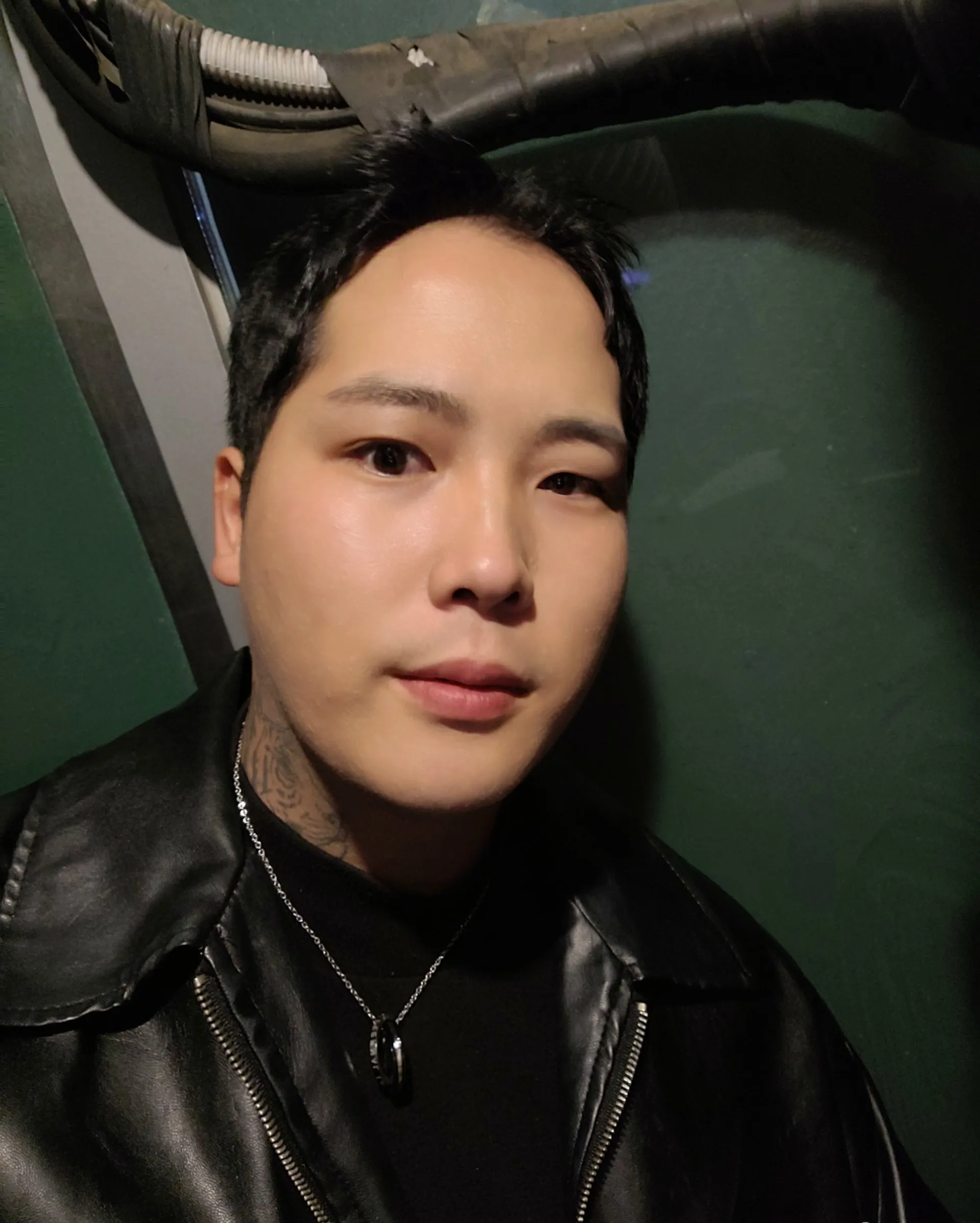 내사진