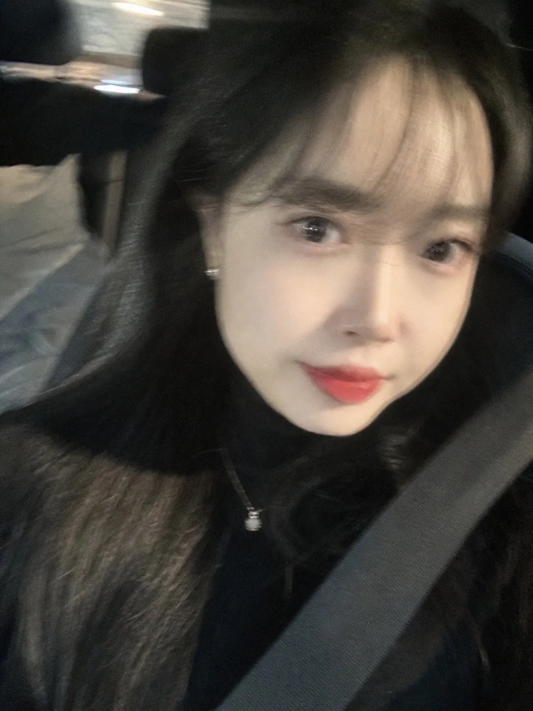 내사진