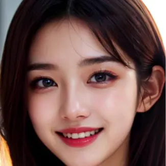 내사진