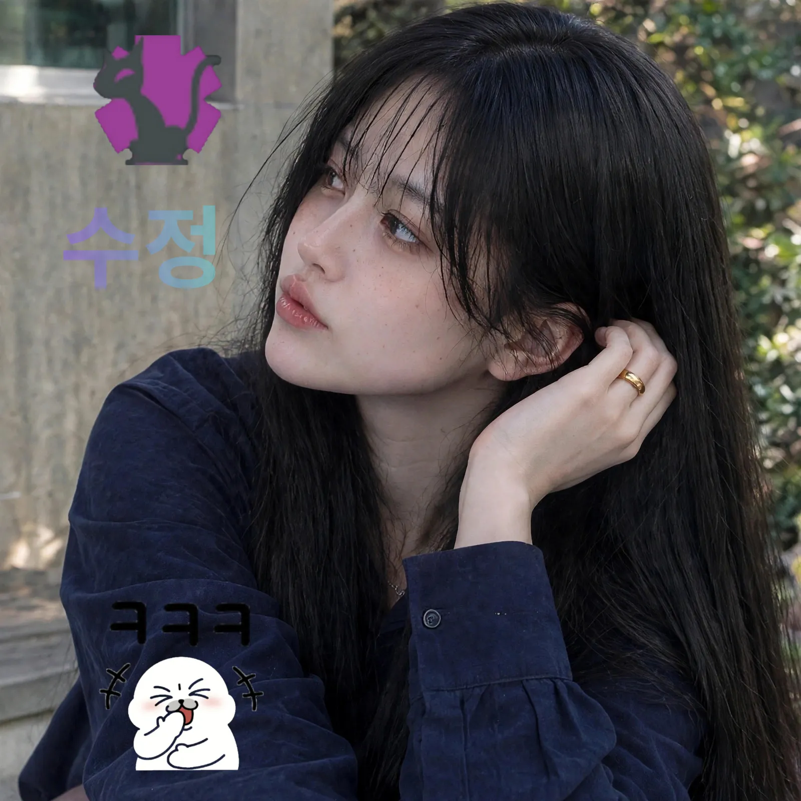 내사진