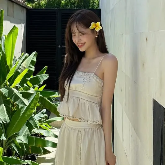 내사진