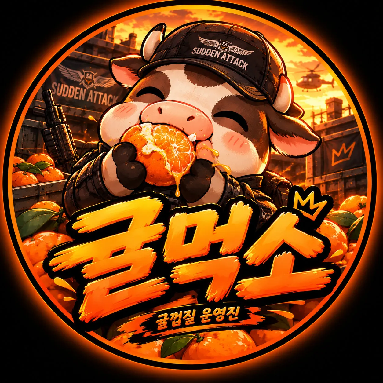 내사진
