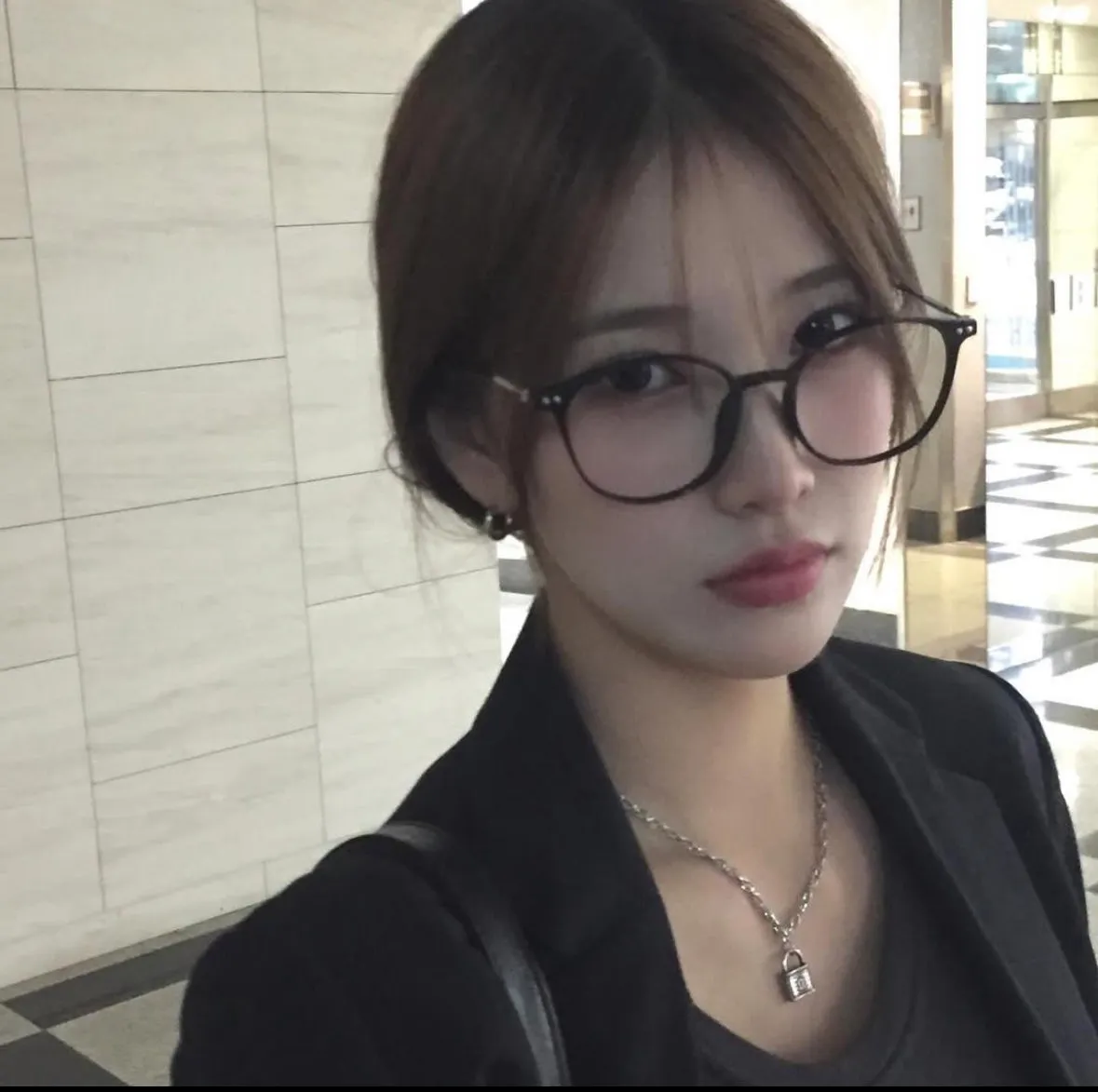 내사진