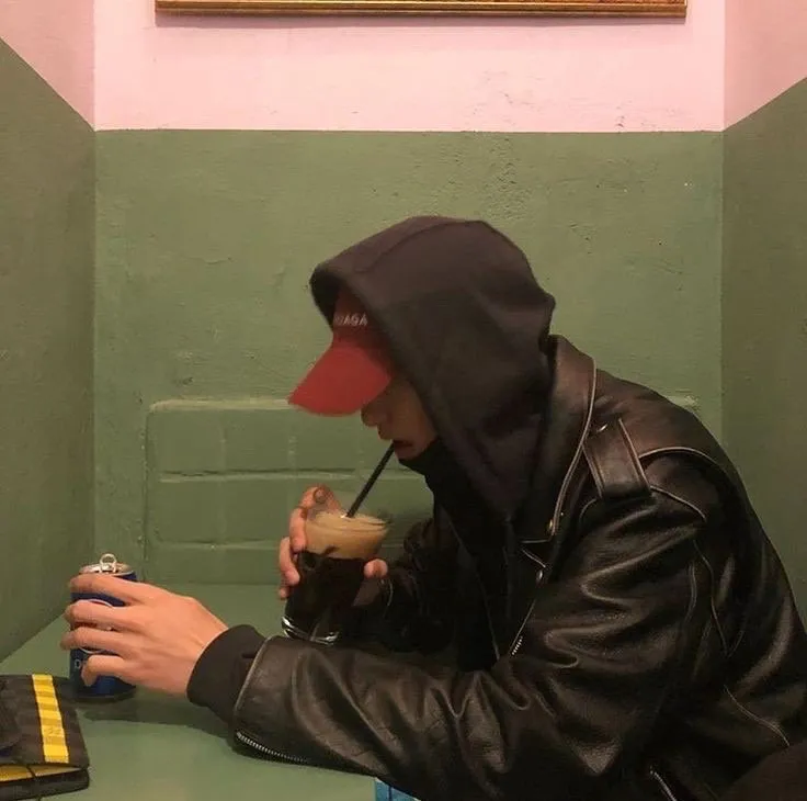 내사진