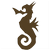 클랜마크