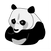 클랜마크