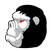 클랜마크