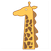 클랜마크