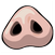 클랜마크