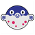 클랜마크