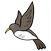 클랜마크