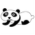 클랜마크