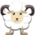 클랜마크