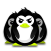 클랜마크