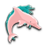 클랜마크