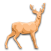 클랜마크