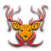 클랜마크