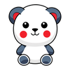 클랜마크