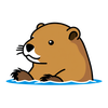 클랜마크
