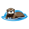 클랜마크