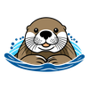 클랜마크