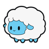 클랜마크