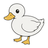 클랜마크