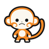 클랜마크