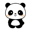 클랜마크