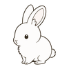 클랜마크