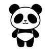 클랜마크