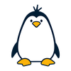 클랜마크