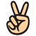 클랜마크