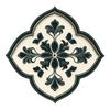 클랜마크